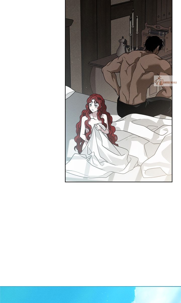 Under the Oak Tree Chapter 114 image 34